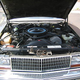 Illustration for article titled For $5,999.99, trade in your Chevy for a Cadillac-ac-ac-ac-ac